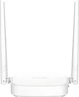 Беспроводной DSL-маршрутизатор Tenda D301 v4.0