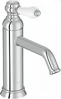 Смеситель Jacob Delafon Louise E24360-CP