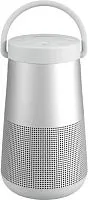 Беспроводная колонка Bose SoundLink Revolve+ II (серебристый)
