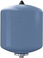 Reflex Refix DE 12 [7302000]