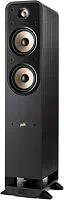 Акустика Polk Audio Signature Elite ES55 (черный)