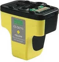 Картридж CACTUS CS-C8773