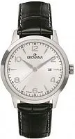 Наручные часы Grovana 5100.1532