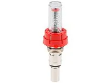 Расходомер 1/2" AV Engineering (AVE155003)