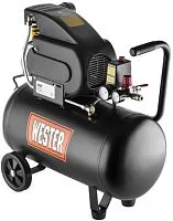 Компрессор Wester WK1800/50C