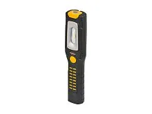 Фонарь Brennenstuhl 6+1 LED 300lm+100lm [1175670]