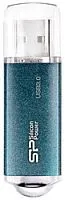 USB Flash Silicon-Power Marvel M01 128GB (SP128GBUF3M01V1B)