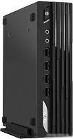 Компактный компьютер MSI Pro DP21 13M 9S6-B0A421-671