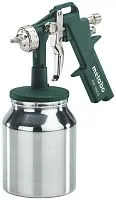 Краскопульт Metabo FSP 1000 S (60157600)