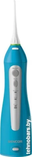 Ирригатор Sencor SOI 1102TQ фото 4