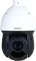 IP-камера Dahua DH-SD49216DB-HNY
