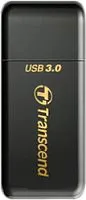 Кардридер Transcend TS-RDF5K