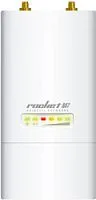 Точка доступа Ubiquiti Rocket M2 (RocketM2)