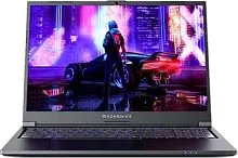 Игровой ноутбук Machenike S16 S16-i512450H3050TiF165HGMS0R2