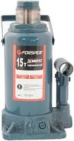 Бутылочный домкрат FORSAGE T91504