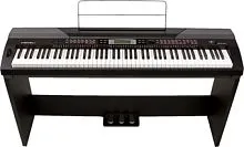 Синтезатор Medeli SP4200 (со стойкой)