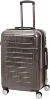 Спиннер Sun Voyage Talisman SV018-AC003-24 (карбон) 67 см