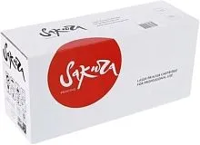 Картридж Sakura Printing SA1230D