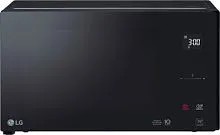 Микроволновая печь LG MB65R95DIS