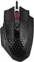 Игровая мышь Redragon Bomber