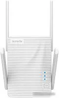 Усилитель Wi-Fi Tenda A21