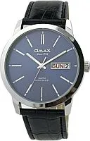 Наручные часы Omax JD09P42I