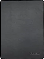 Обложка для электронной книги PocketBook Origami Shell для PocketBook 970 (черный)