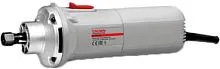 Прямошлифовальная машина Crown CT13314