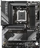 Материнская плата Gigabyte B650 Gaming X AX (rev. 1.3)