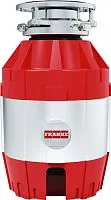 Измельчитель пищевых отходов Franke Turbo Elite TE-50 134.0535.229
