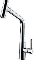 Смеситель Franke Icon 115.0625.188 (хром)