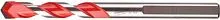 Сверло Milwaukee 4932471179