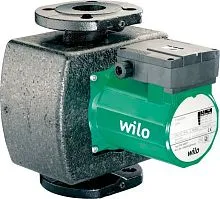Циркуляционный насос Wilo TOP-S 65/13 (3~400/230 V, PN 6/10)
