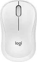 Мышь Logitech M221 (белый)