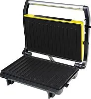 Электрогриль Kitfort KT-1609-2 Panini Maker