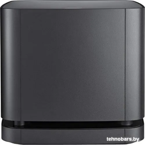 Сабвуфер Bose Bass Module 500 фото 3