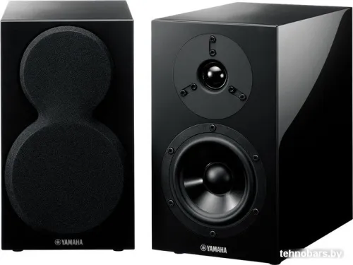 Акустика Yamaha NS-BP200 фото 4
