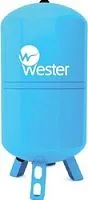 Wester WAV 500