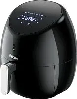 Аэрогриль BBK AF505D