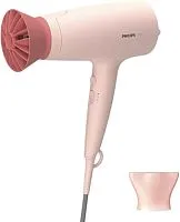 Фен Philips BHD342/10