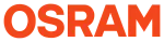 Osram