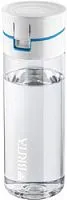 Переносной фильтр BRITA Fill&Go (синий)