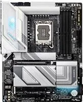 Материнская плата Gigabyte Z890 Gaming X WiFi7