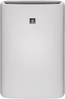 Климатический комплекс Sharp KIN-41RW