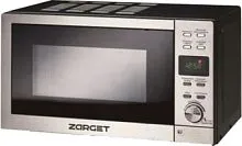 Микроволновая печь Zarget ZMW 2015ES