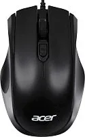 Мышь Acer OMW020