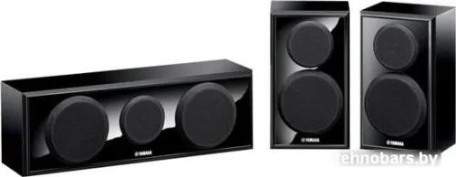 Акустика Yamaha NS-P150 фото 3