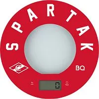 Кухонные весы BQ KS1007