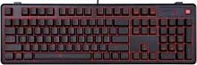 Клавиатура Thermaltake eSports Meka Pro (Cherry MX Blue)