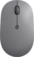 Мышь Lenovo Go USB-C Wireless 4Y51C21216